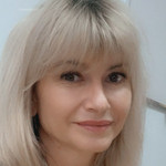 , 52 (3 , 0 )