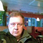 timo, 62 (1 , 0 )