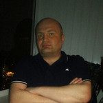 , 53 (23 , 0 )