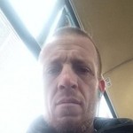, 41 (1 , 0 )