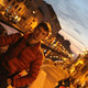 sergei, 35 (1 , 0 )