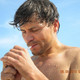sergey, 47 (1 , 0 )