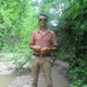 nikolay, 46 (2 , 0 )