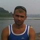 SER EGA, 38 (1 , 0 )