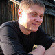 alexey, 47 (1 , 0 )