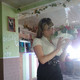 Elena, 36 (3 , 0 )