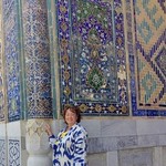 Irina, 55 (30 , 0 )