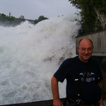 , 71 (32 , 0 )