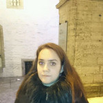 Jessenia, 43