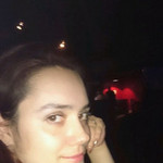 Jessenia, 43