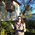 Jessenia, 43