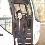 Jessenia, 43