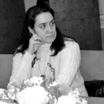 Jessenia, 43
