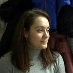 Jessenia, 43