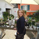 Viktoriya, 37 (1 , 0 )