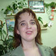 NATALIYA, 45 (1 , 0 )