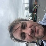 franck stalin, 57 (11 , 1 )
