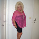 Galina, 75