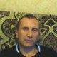 vasiliy, 44 (1 , 0 )