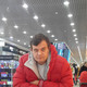 , 45 (1 , 0 )