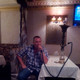 Andrew Vaganov, 50
