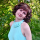 Marina, 35 (1 , 0 )