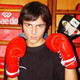 Maks, 38