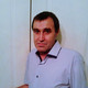 , 58 (2 , 0 )