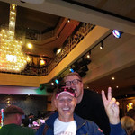 leonid, 50