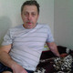 aleksandr, 61 (1 , 0 )