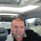 , 49 (5 , 0 )