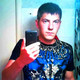 Vadim, 35 (1 , 0 )