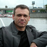 Oleg, 52 (1 , 0 )