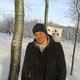 lev, 34 (5 , 0 )