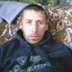 slava, 39 (2 , 0 )