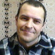 , 50 (1 , 0 )