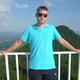 Nikolai, 35 (1 , 0 )