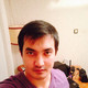 Serdar, 40 (1 , 0 )