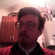 , 58 (1 , 0 )