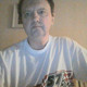 Vladimir, 63 (2 , 0 )