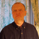 Vladimir, 63