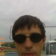 Aslanbek, 49 (1 , 0 )