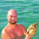 Artur, 50