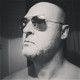 Artur, 50