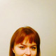 elina, 38 (1 , 0 )