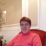 dima, 39