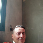 ahmed, 50