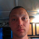, 41 (1 , 0 )
