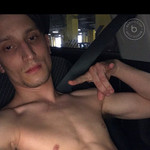 , 33