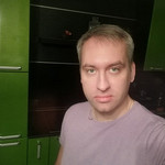 , 39